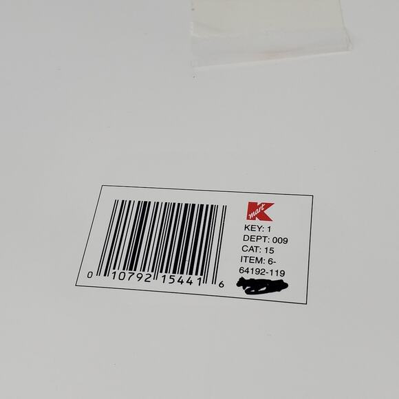 Visions By Holly Romantic Heirloom Across purple colorful Set of 15 Ornaments - Picture 15 of 15